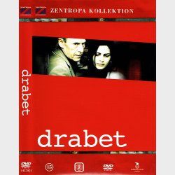 Drabet (2005)