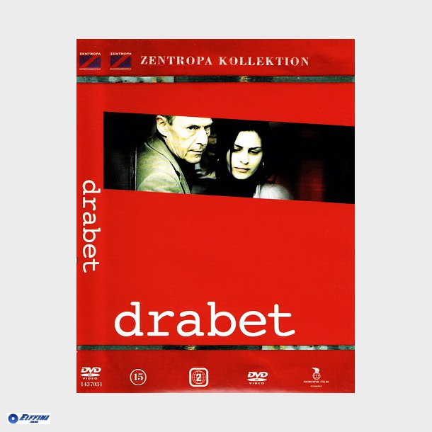 Drabet (2005)