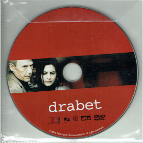 Drabet (2006)