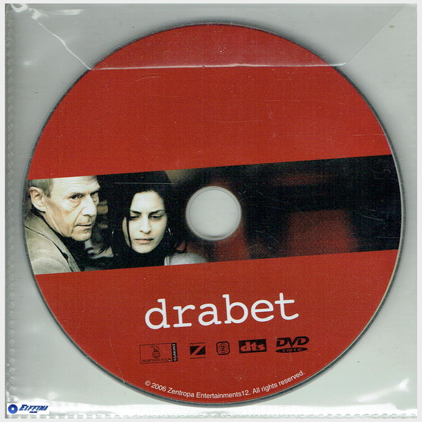 Drabet (2006)