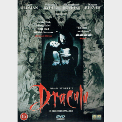 Dracula 2000 (Bram Stoker's) (2000)