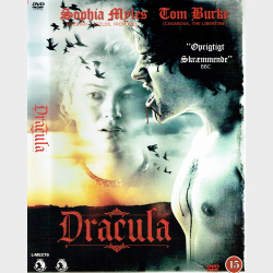 Dracula 2006 (2006)