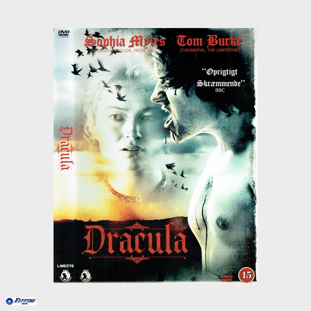 Dracula 2006 (2006)