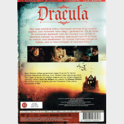 Dracula 2006 (2006)