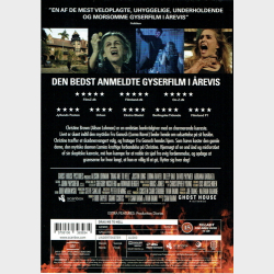 Drag Me To Hell (2009)