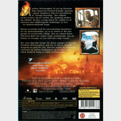 Dragej�gerne (2002)