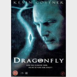 Dragonfly (2002)