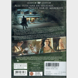 Dream House (2011) (Blockbuster)