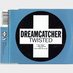 Dreamcatcher - Twisted (2002)