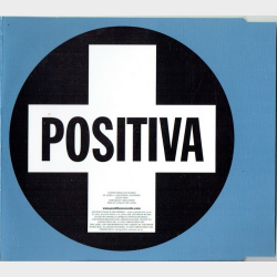 Dreamcatcher - Twisted (2002)