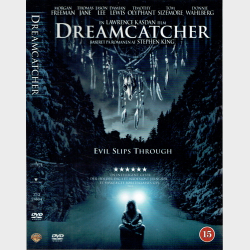 Dreamcatcher (2003)