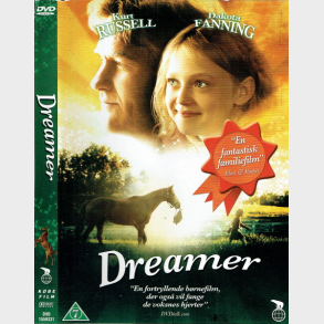 Dreamer (2005)