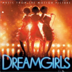 Dreamgirls (2006)