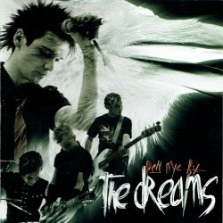 Dreams, The - Den Nye By (2008)