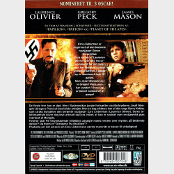 Drengene Fra Brasilien (1978)