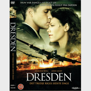 Dresden (2014)