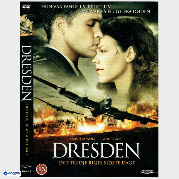 Dresden (2014)