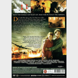 Dresden (2014)
