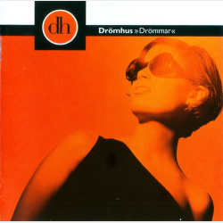 Dr�mhus - Dr�mmar (1998)