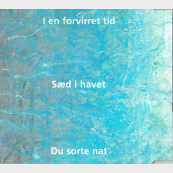 Dr�mmefabrikken - P� Bes�g I Virkelighed 304 (1998)