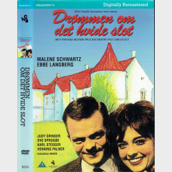 Dr�mmen Om Det Hvide Slot (1962)