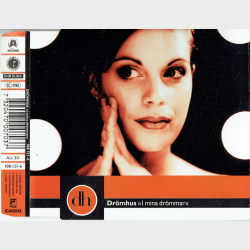 Dr�mhus - I Mina Dr�mmar (1998)