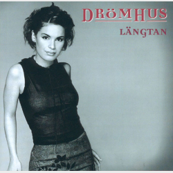 Drmhus - Lngtan (1999)