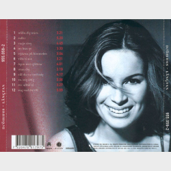 Drmhus - Lngtan (1999)