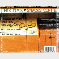 Drori-Hansen Furniture - Family