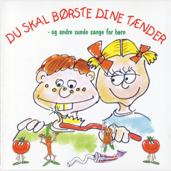 Du Skal B�rste Dine T�nder (1999)