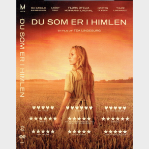 Du Som Er I Himlen (2021)