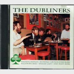 Dubliners, The (GV 98012)