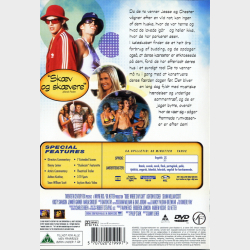 Dude Where's My Car (2000)