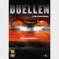 Duellen (1971)
