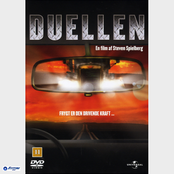 Duellen (1971)
