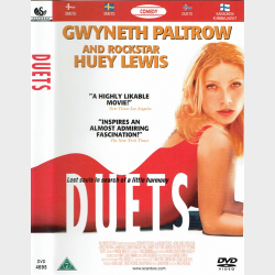 Duets (2000)