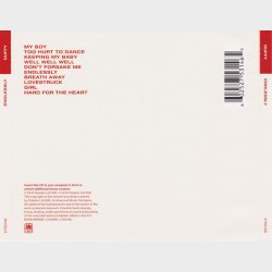 Duffy - Endlessly (2010)