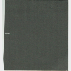 Duffy - Mercy (2008) (Promo)