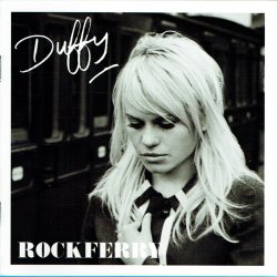 Duffy - Rockferry (2008)
