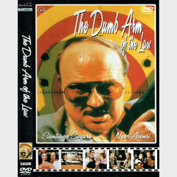Dump Arm Of The Law (1998)
