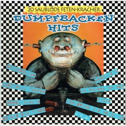 Dumpfbacken Hits (1994)