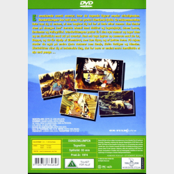 Dunderklumpen (1974)