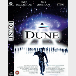 Dune (1984)