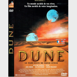 Dune (Fransk)
