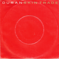 Duran Duran - Skin Trade (1986)