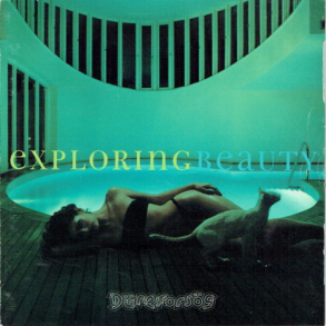 Dureforsg - Exploring Beauty (2000)
