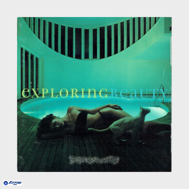 Dureforsg - Exploring Beauty (2000)