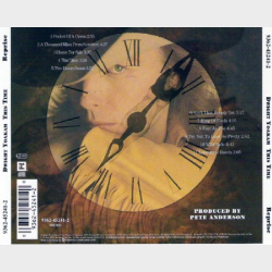 Dwight Yoakam - This Time (1993)