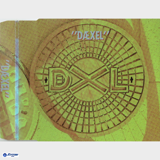 Dxel - Under Dkslet