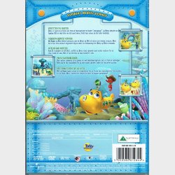 Dyk Olli Dyk Verdens Bedste Venner Vol. 5 (2009)